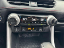 Thumbnail image of 2021 Toyota RAV4 Prime at Sunrise Toyota North