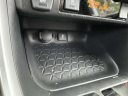 Thumbnail image of 2021 Toyota RAV4 Prime at Sunrise Toyota North