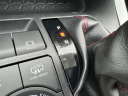 Thumbnail image of 2021 Toyota RAV4 Prime at Sunrise Toyota North