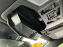 Thumbnail image of 2021 Toyota RAV4 Prime at Sunrise Toyota North