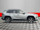 Thumbnail image of 2021 Toyota RAV4 Prime at Sunrise Toyota North