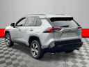 Thumbnail image of 2021 Toyota RAV4 Prime at Sunrise Toyota North