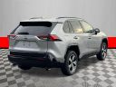 Thumbnail image of 2021 Toyota RAV4 Prime at Sunrise Toyota North