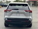 Thumbnail image of 2021 Toyota RAV4 Prime at Sunrise Toyota North