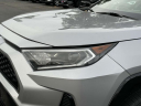 Thumbnail image of 2021 Toyota RAV4 Prime at Sunrise Toyota North