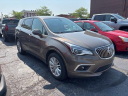 Thumbnail image of 2018 Buick Envision at EstleChevroletBuick of Bryan, OH