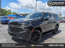Thumbnail image of 2022 Chevrolet Tahoe at CarlBlackChevrolet Nashville - USED