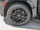 Thumbnail image of 2022 Chevrolet Tahoe at CarlBlackChevrolet Nashville - USED