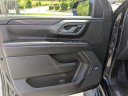 Thumbnail image of 2022 Chevrolet Tahoe at CarlBlackChevrolet Nashville - USED
