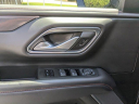 Thumbnail image of 2022 Chevrolet Tahoe at CarlBlackChevrolet Nashville - USED