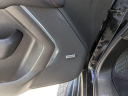 Thumbnail image of 2022 Chevrolet Tahoe at CarlBlackChevrolet Nashville - USED