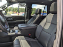 Thumbnail image of 2022 Chevrolet Tahoe at CarlBlackChevrolet Nashville - USED