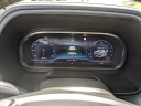 Thumbnail image of 2022 Chevrolet Tahoe at CarlBlackChevrolet Nashville - USED