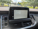 Thumbnail image of 2022 Chevrolet Tahoe at CarlBlackChevrolet Nashville - USED