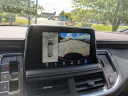 Thumbnail image of 2022 Chevrolet Tahoe at CarlBlackChevrolet Nashville - USED