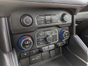 Thumbnail image of 2022 Chevrolet Tahoe at CarlBlackChevrolet Nashville - USED