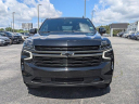 Thumbnail image of 2022 Chevrolet Tahoe at CarlBlackChevrolet Nashville - USED