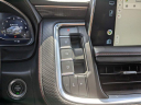 Thumbnail image of 2022 Chevrolet Tahoe at CarlBlackChevrolet Nashville - USED