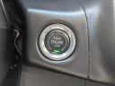 Thumbnail image of 2022 Chevrolet Tahoe at CarlBlackChevrolet Nashville - USED