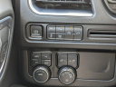 Thumbnail image of 2022 Chevrolet Tahoe at CarlBlackChevrolet Nashville - USED