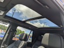 Thumbnail image of 2022 Chevrolet Tahoe at CarlBlackChevrolet Nashville - USED