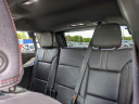 Thumbnail image of 2022 Chevrolet Tahoe at CarlBlackChevrolet Nashville - USED