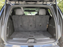 Thumbnail image of 2022 Chevrolet Tahoe at CarlBlackChevrolet Nashville - USED
