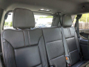 Thumbnail image of 2022 Chevrolet Tahoe at CarlBlackChevrolet Nashville - USED