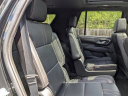 Thumbnail image of 2022 Chevrolet Tahoe at CarlBlackChevrolet Nashville - USED