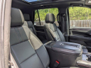 Thumbnail image of 2022 Chevrolet Tahoe at CarlBlackChevrolet Nashville - USED