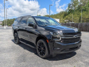 Thumbnail image of 2022 Chevrolet Tahoe at CarlBlackChevrolet Nashville - USED