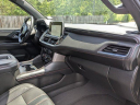Thumbnail image of 2022 Chevrolet Tahoe at CarlBlackChevrolet Nashville - USED