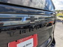 Thumbnail image of 2022 Chevrolet Tahoe at CarlBlackChevrolet Nashville - USED