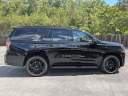 Thumbnail image of 2022 Chevrolet Tahoe at CarlBlackChevrolet Nashville - USED