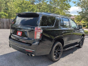 Thumbnail image of 2022 Chevrolet Tahoe at CarlBlackChevrolet Nashville - USED