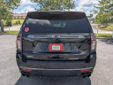 Thumbnail image of 2022 Chevrolet Tahoe at CarlBlackChevrolet Nashville - USED