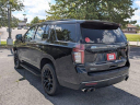 Thumbnail image of 2022 Chevrolet Tahoe at CarlBlackChevrolet Nashville - USED