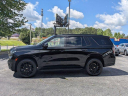 Thumbnail image of 2022 Chevrolet Tahoe at CarlBlackChevrolet Nashville - USED