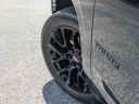 Thumbnail image of 2022 Chevrolet Tahoe at CarlBlackChevrolet Nashville - USED