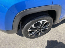 Thumbnail image of 2022 Jeep Compass at JimMladyNissan USED
