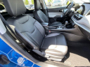 Thumbnail image of 2022 Jeep Compass at JimMladyNissan USED