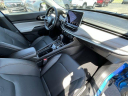 Thumbnail image of 2022 Jeep Compass at JimMladyNissan USED