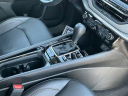 Thumbnail image of 2022 Jeep Compass at JimMladyNissan USED