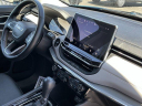 Thumbnail image of 2022 Jeep Compass at JimMladyNissan USED