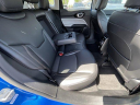 Thumbnail image of 2022 Jeep Compass at JimMladyNissan USED