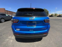 Thumbnail image of 2022 Jeep Compass at JimMladyNissan USED