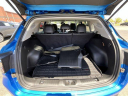 Thumbnail image of 2022 Jeep Compass at JimMladyNissan USED