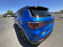 Thumbnail image of 2022 Jeep Compass at JimMladyNissan USED