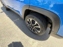 Thumbnail image of 2022 Jeep Compass at JimMladyNissan USED
