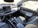Thumbnail image of 2022 Jeep Compass at JimMladyNissan USED